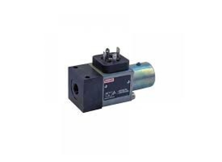 HED 8 OA-2X/50K14