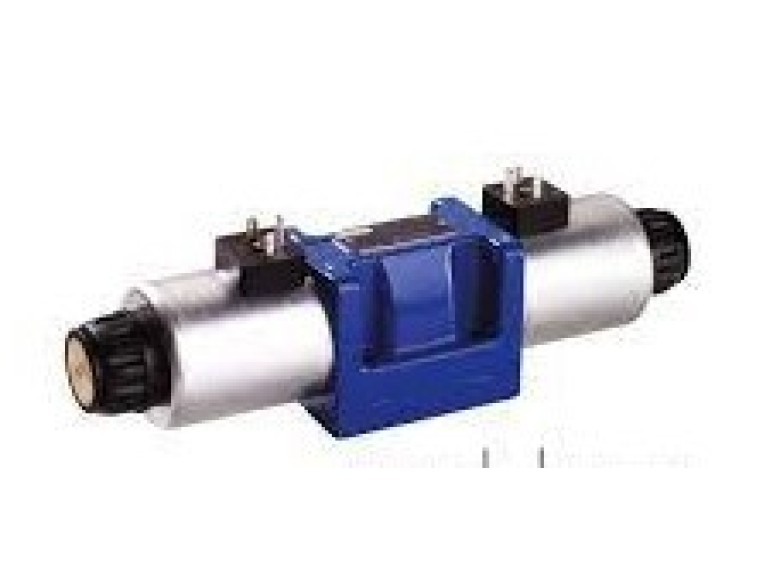 4WE 10 L5X/EG24N9K4/M