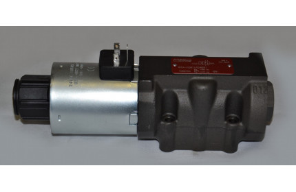 Elektrický rozvaděč, RPE4-102R11/23050E5