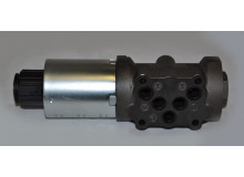 Elektrický rozvaděč, RPE4-102R11/23050E5