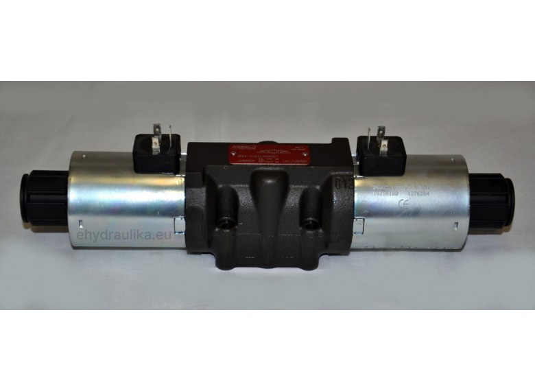 Elektrický rozvaděč, WH43-G03-C2-A240