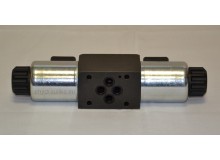 Elektrický rozvaděč, RPE3-063Y11/02400E1