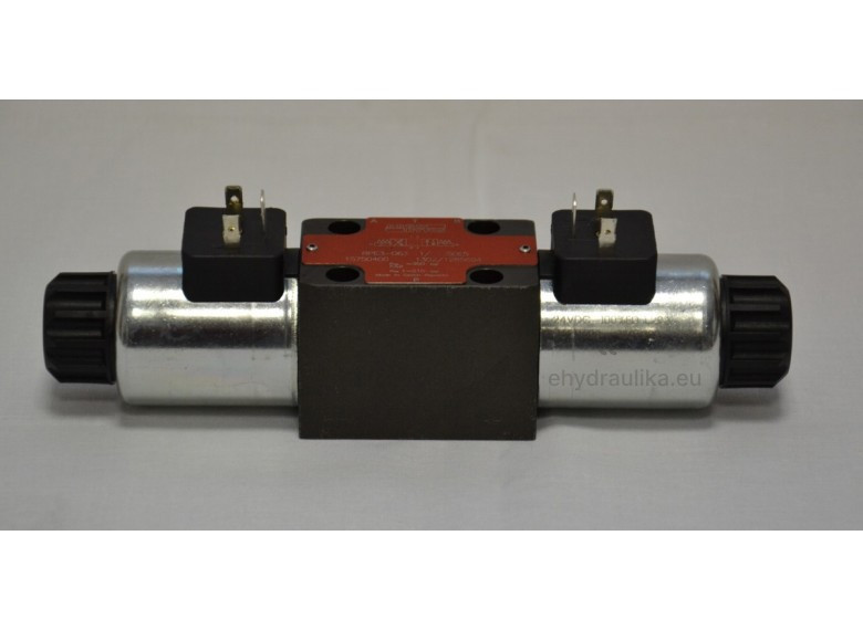 Elektrický rozvaděč, RPE3-063C11/02400E1