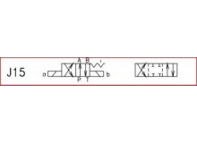 Elektrický rozvaděč, WH42-G02-D2-D24
