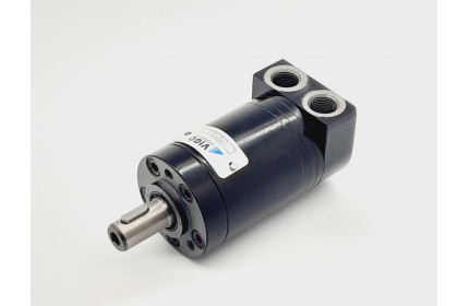 Hydromotor orbitální BMM-12.5-MAE