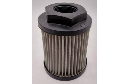 Filtr sací, STR0704SG1M90