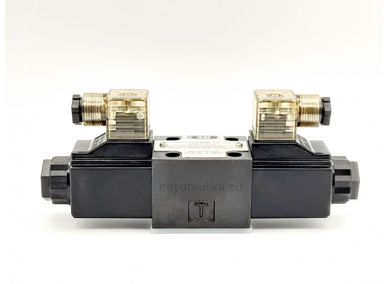 Elektrický rozvaděč, WH43-G02-C3-D24