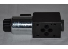 Elektrický rozvaděč, RPE3-062R11/23050E5