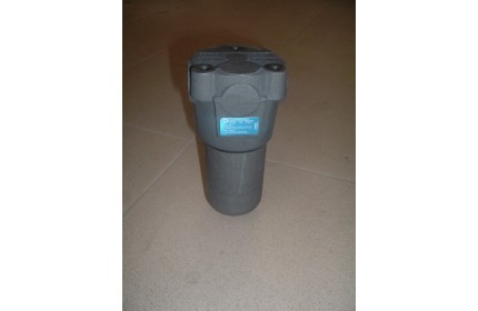 Tlakový filtr, FMM0502BACA25ANP02-KOMPLET