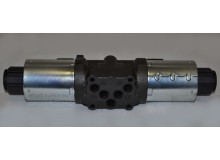 Elektrický rozvaděč, RPE4-103Y11/23050E5