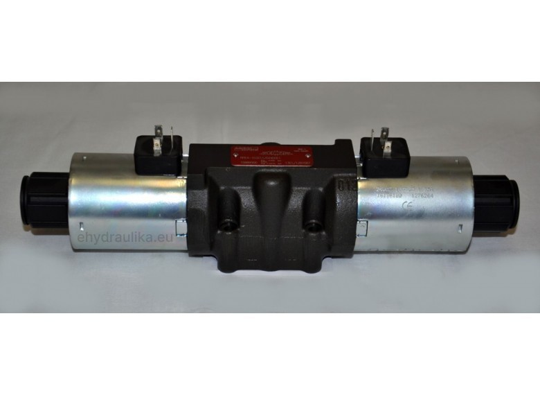 Elektrický rozvaděč, RPE4-103Z11/01200E1