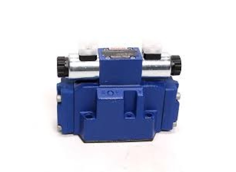 4WEH 10 E4X/6EG24N9EK4/B10