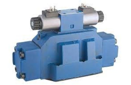 4WEH 16 H7X/6EG24N9ETK4/B10