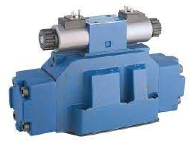 4WEH 16 H7X/6EG24N9ETK4/B10