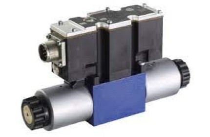 4WRAE 6 E30-2X/G24N9K31/F1V