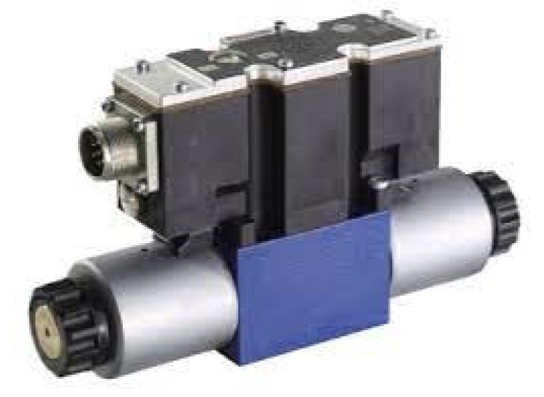 4WRAE 6 E30-2X/G24N9K31/F1V