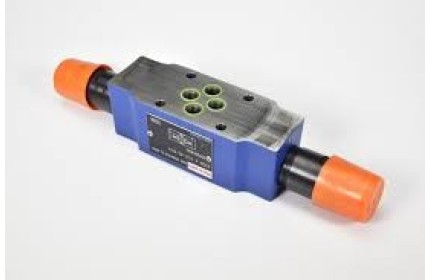 Z2DB6DD2-2X/200V